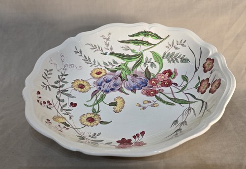 Wedgwood etruria england - wedgwood,