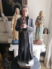 Antique vintage religious - vintage,