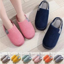 Mens Womens Fleece Lined