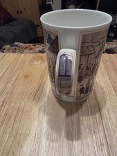 Vintage 1990s Lowry Wren Fine