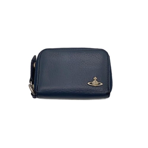Vivienne westwood key - vivienne, case