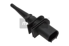 SENSOR EXTERIOR TEMPERATURE