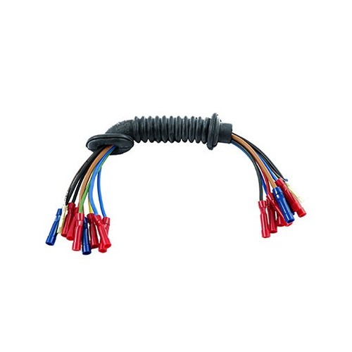 Wiring zc311q 191971211 - wiring,