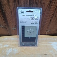  Minder Ultra Thin Vibration