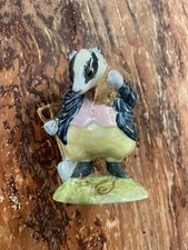 Beswick Beatrix Potter Figure