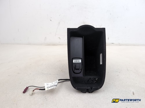 Mercedes benz ml350 - mercedes-benz, spt
