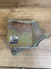 Nissan 300zx NA - Auto /