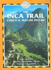 The Inca Trail: Cuzco and