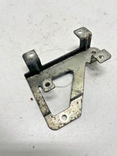 Honda CBF600 S Ignition Coil Mounting Bracket (2004-2007)