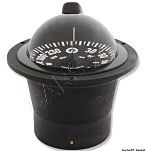 Riviera boat marine high speed - high,