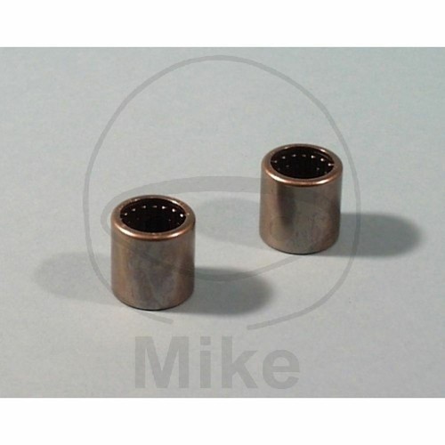 Swingarm revision kit - swingarm,