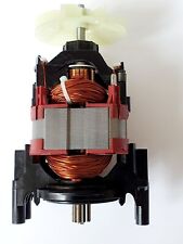 * Original Karcher K2 Pressure Washer Motor for latest model ***Brand New***