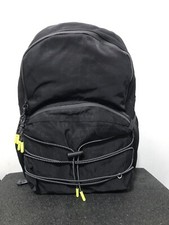 Marks & Spencer Stormwear