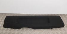 Peugeot 107 Mk1  05-15 Parcel Shelf Load Cover 8794ZX 8794 ZX 0000469060