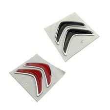 for Citroen Picasso Elysee Car