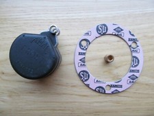 376/391 GENUINE AMAL 375 376