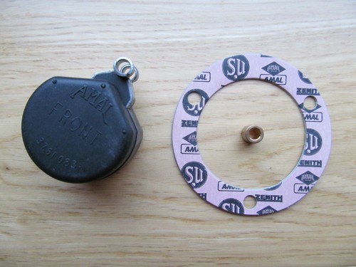 376 391 genuine amal - 376/391,