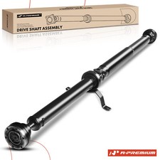 A-Premium Rear Driveshaft Prop