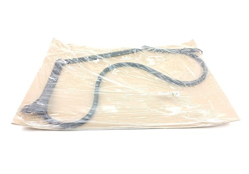 Golf plus gasket for - plus,