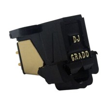 Grado DJ200i Professional DJ