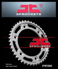 Fits Honda CBR 1000 RA