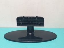 Base stand samsung - base, fr