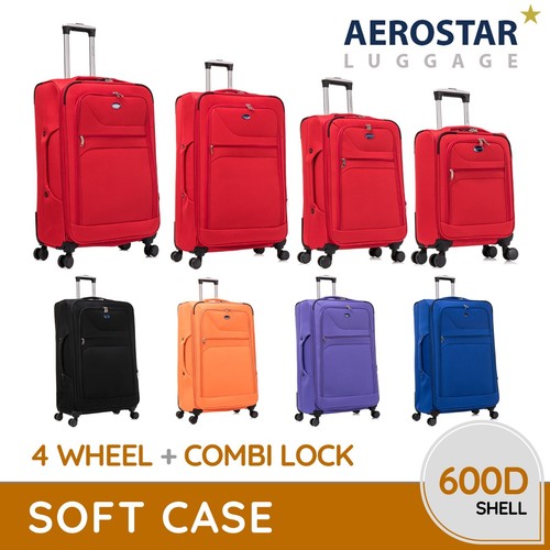 Lightweight expandable large - lightweight,
