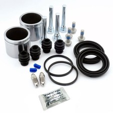 For Honda Civic 2.0 Type-R FN2