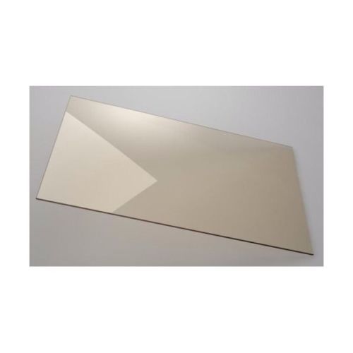 Wood stove door x 12 - x.,