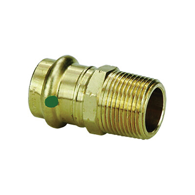 Viega 79285 propress - viega,