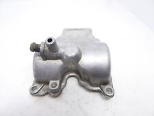YAMAHA XJ900 XJ900S DIVERSION 4KM CARB CARBURETTOR LEFT HAND FLOAT BOWL
