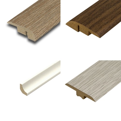 Laminate wood floor - laminate,