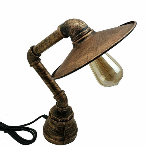 Vintage industrial steampunk - vintage,