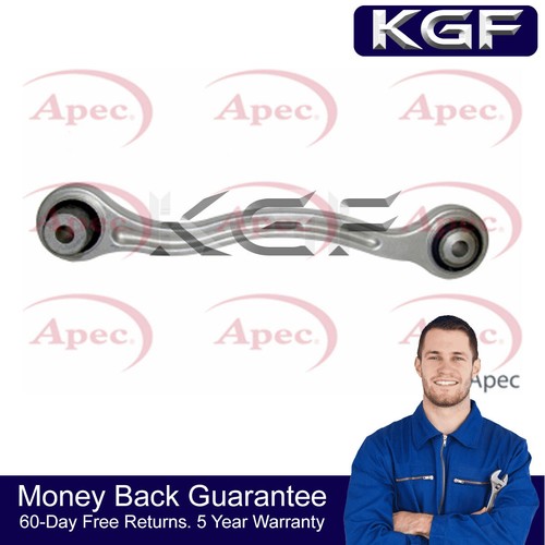 Kgf front rear right - right, lower