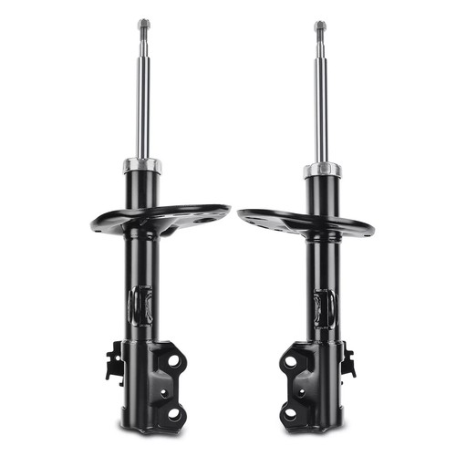 For toyota rav - toyota, (a3)