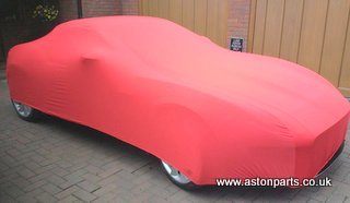 Tvr t350 super soft stretch - tvr, stretch"