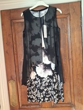 RJR John Rocha Dress Size 10