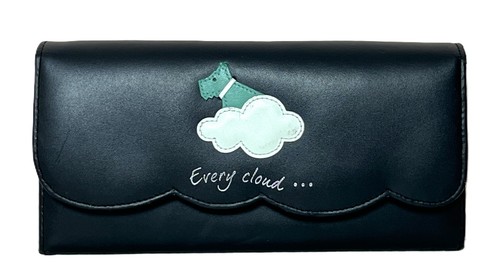 Radley purse large matinee - radley,
