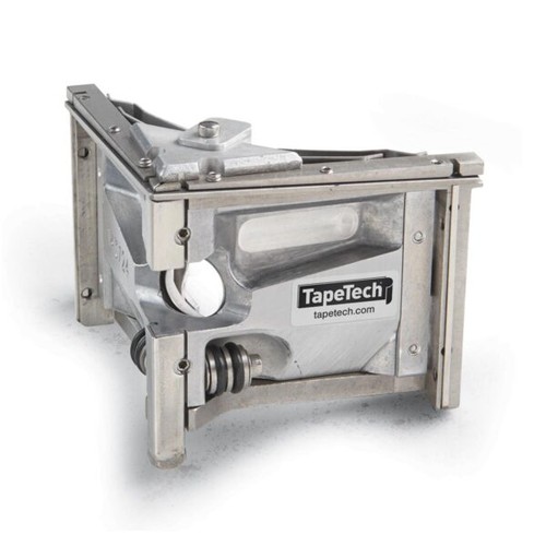 Tapetech easyroll adjustable - tapetech,