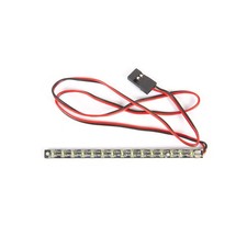 Axial LED Light Bar Board UTB