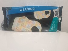 TOMMY TIPPEE Pack of BABY