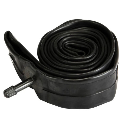 Atv inner tube 21x7 22x8 - inner,