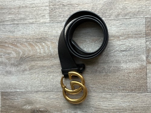 Gucci belt women - , (uk