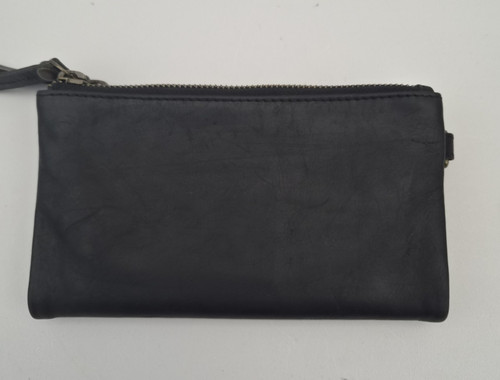 Fat face leather - ,