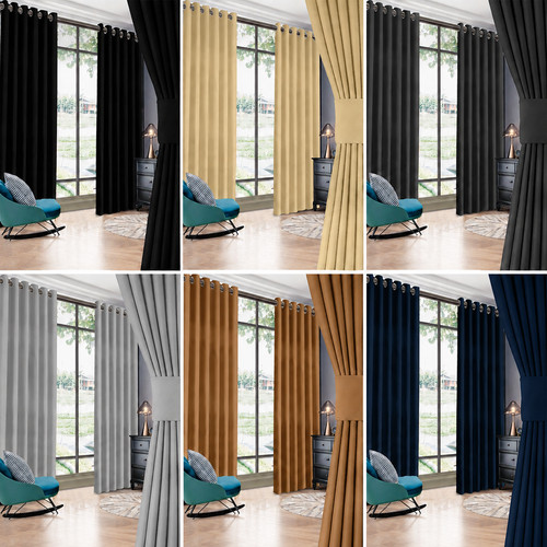 Long thermal insulated - long,