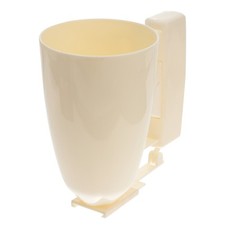 Cake Making Equipment Cupcake