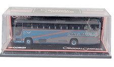 Corgi Original Omnibus Company