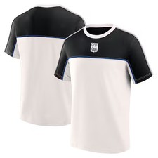 Derby county retro shirt - retro,