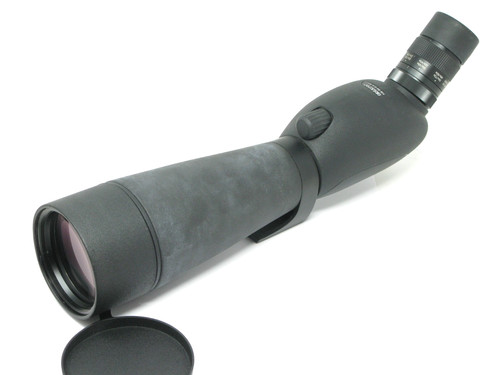Opticron hr80 angled - hr80,