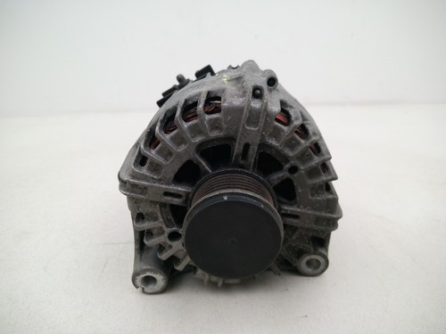 Bmw engine control unit - engine,